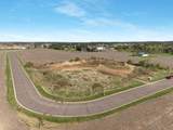 Lot 7 Guy Avenue - Photo 21