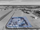 Lot 7 Guy Avenue - Photo 22