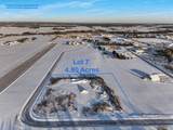 Lot 7 Guy Avenue - Photo 24