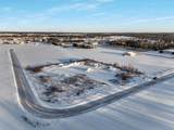 Lot 7 Guy Avenue - Photo 25