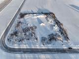 Lot 7 Guy Avenue - Photo 26