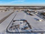 Lot 7 Guy Avenue - Photo 27