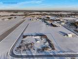 Lot 7 Guy Avenue - Photo 28