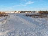 Lot 7 Guy Avenue - Photo 30