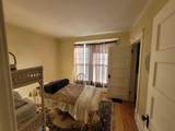 120 Maryland Street - Photo 10