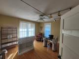 120 Maryland Street - Photo 11