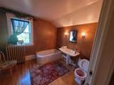 120 Maryland Street - Photo 12
