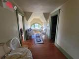 120 Maryland Street - Photo 13