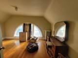 120 Maryland Street - Photo 16