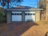 120 Maryland Street - Photo 18