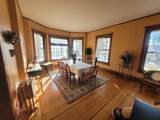 120 Maryland Street - Photo 2