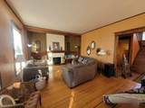 120 Maryland Street - Photo 3