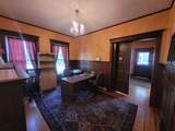 120 Maryland Street - Photo 5