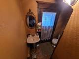 120 Maryland Street - Photo 6