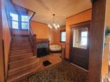 120 Maryland Street - Photo 7