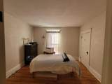 120 Maryland Street - Photo 8