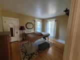 120 Maryland Street - Photo 9