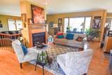 1217 Taft Street - Photo 10
