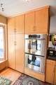 1217 Taft Street - Photo 26