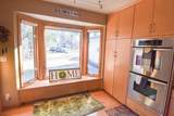 1217 Taft Street - Photo 27