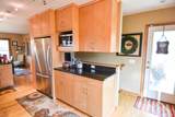 1217 Taft Street - Photo 29