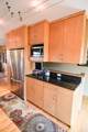 1217 Taft Street - Photo 30