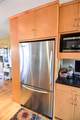 1217 Taft Street - Photo 31