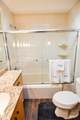 1217 Taft Street - Photo 40
