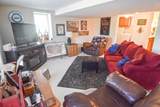 1217 Taft Street - Photo 41
