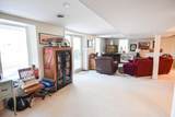 1217 Taft Street - Photo 43