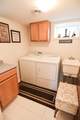 1217 Taft Street - Photo 45