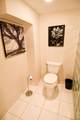 1217 Taft Street - Photo 47