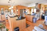 1217 Taft Street - Photo 49
