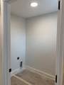 14570 Kingsview Lane - Photo 10