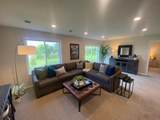 14570 Kingsview Lane - Photo 13