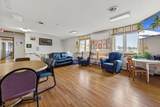 1150 3rd Street - Photo 11