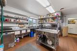 1150 3rd Street - Photo 14