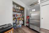 1150 3rd Street - Photo 15