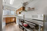 1150 3rd Street - Photo 17