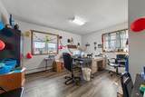 1150 3rd Street - Photo 18