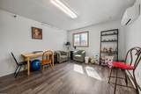 1150 3rd Street - Photo 19