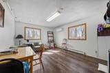 1150 3rd Street - Photo 20