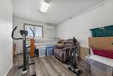 1150 3rd Street - Photo 22