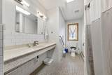 1150 3rd Street - Photo 23