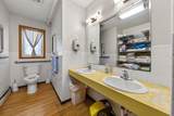 1150 3rd Street - Photo 24