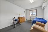 1150 3rd Street - Photo 25