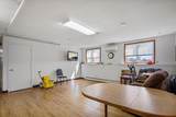1150 3rd Street - Photo 27