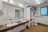 1150 3rd Street - Photo 28