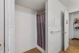 1150 3rd Street - Photo 29