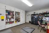 1150 3rd Street - Photo 31